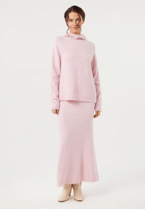 Худи Fashion Rebels