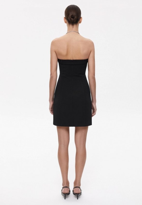 Платье Charmstore