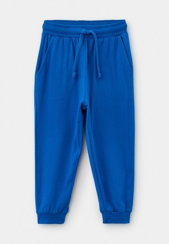 Лонгслив и брюки PlayToday