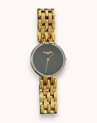 Dior Bagheera Black Moon женщинам