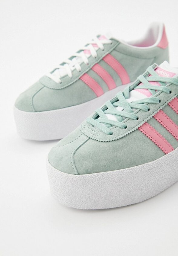 Кеды adidas Originals