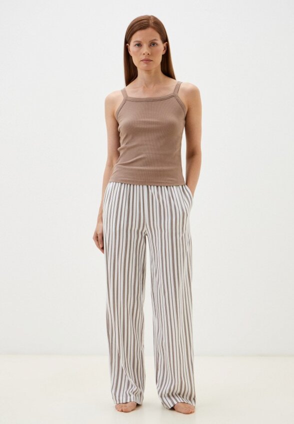 Пижама Mark Formelle