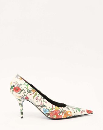 Balenciaga х Gucci Shoes женщинам