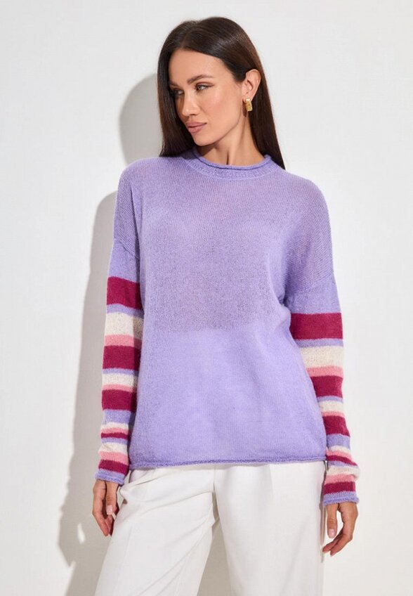 Джемпер Сиринга