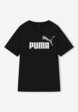 Футболка мужская PUMA, Черный7  - превью