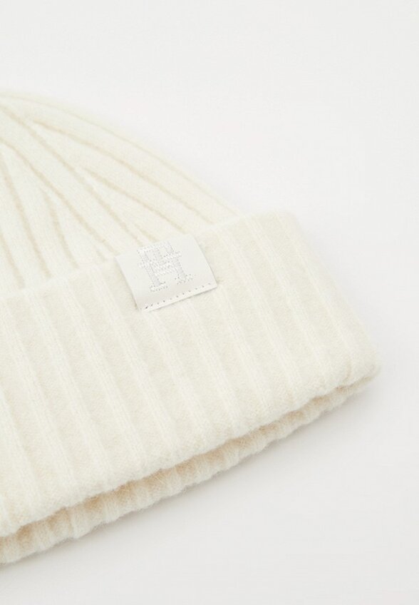 Шапка Tommy Hilfiger