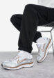 Кроссовки женские Nike P-6000, Серый8  - превью