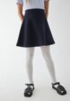 Юбка Acoola11  - превью
