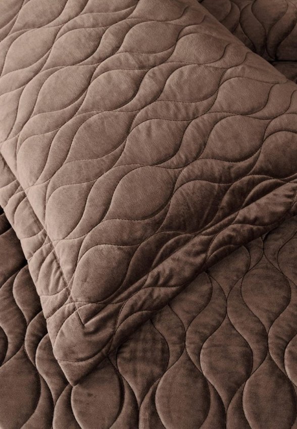 Комплект с покрывалом Sofi De Marko