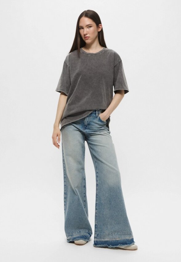 Футболка Michael Michael Kors