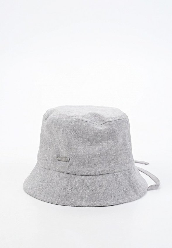 Панама Gulliver