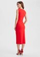 Платье BRMSK3  - превью