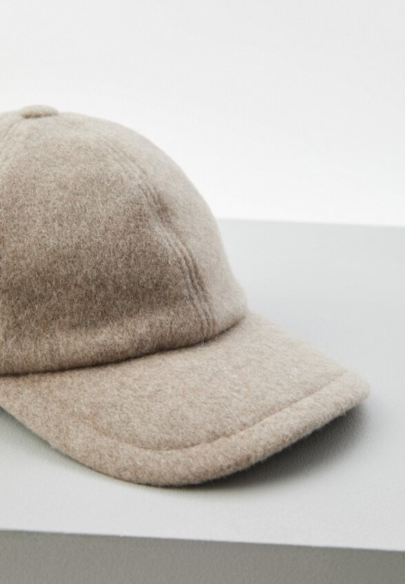 Бейсболка Falconeri