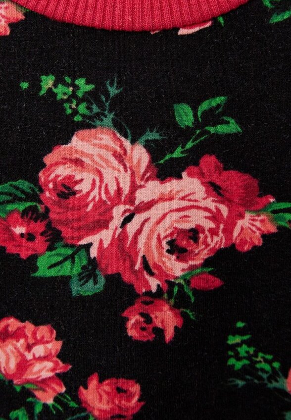 Свитшот Petite Princesse