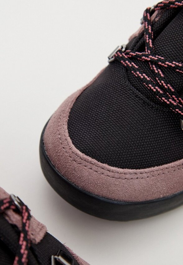 Ботинки трекинговые adidas