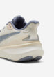 Кроссовки мужские PUMA Pulse Pro, Белый6  - превью