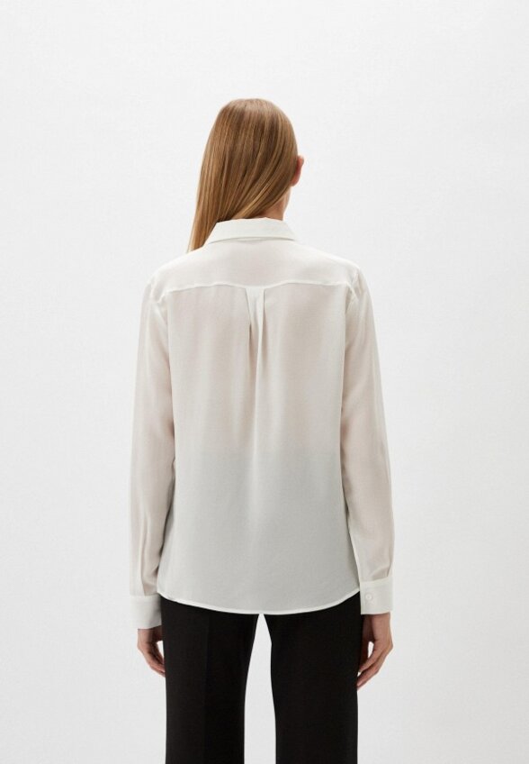 Блуза Falconeri