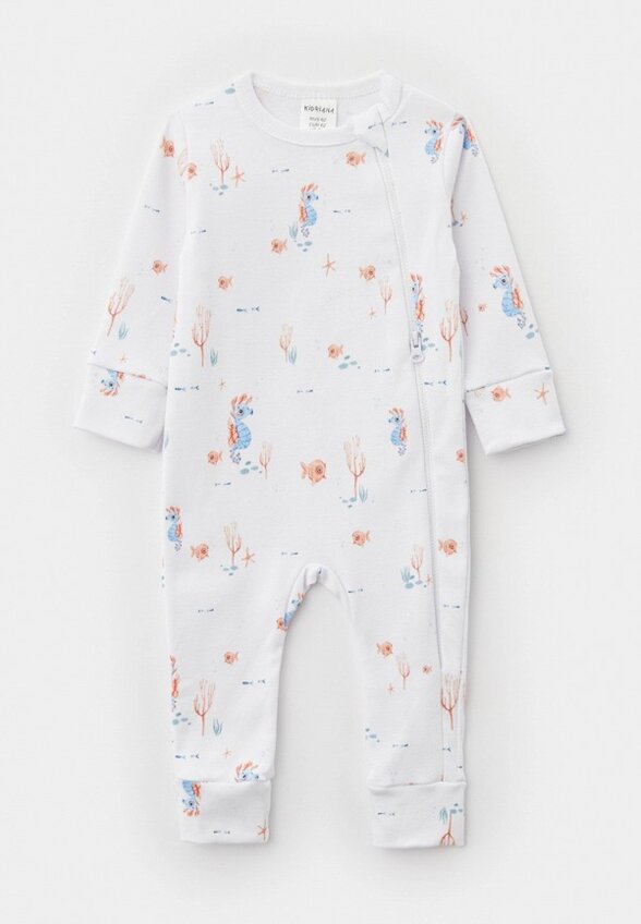 Комбинезон Kidriana