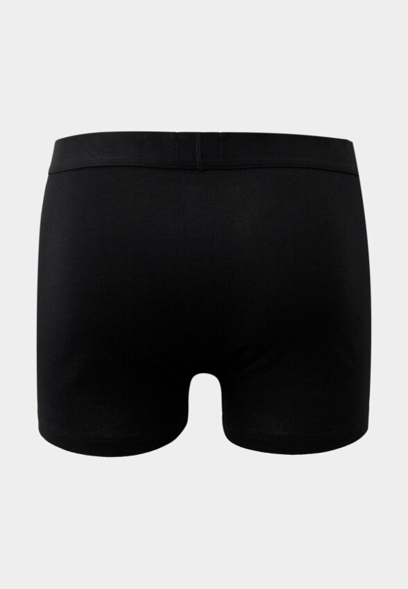 Трусы 3 шт. Boss