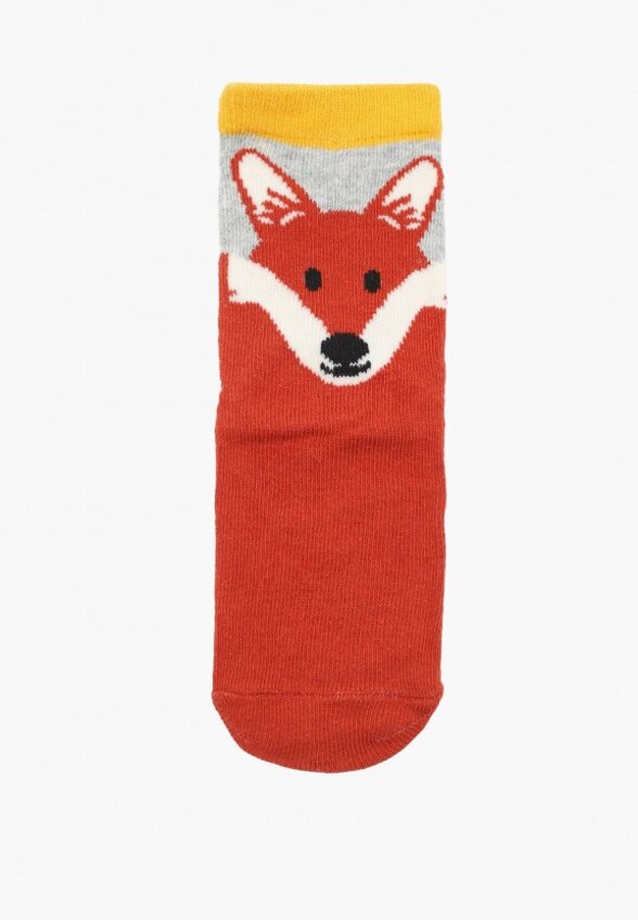 Носки 7 пар LC Waikiki