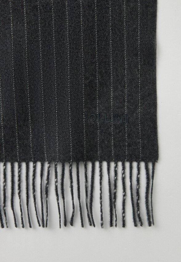 Шарф Pollini