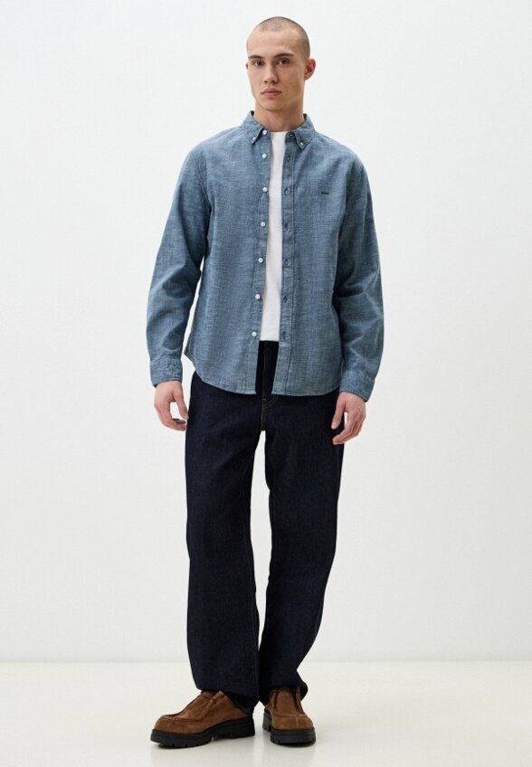 Рубашка Levi's®