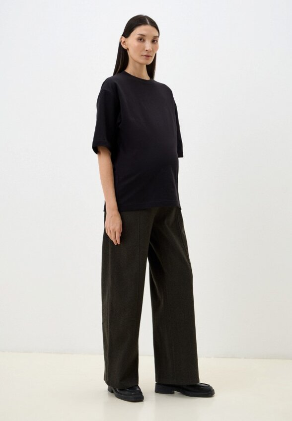 Брюки Мама Навсегда