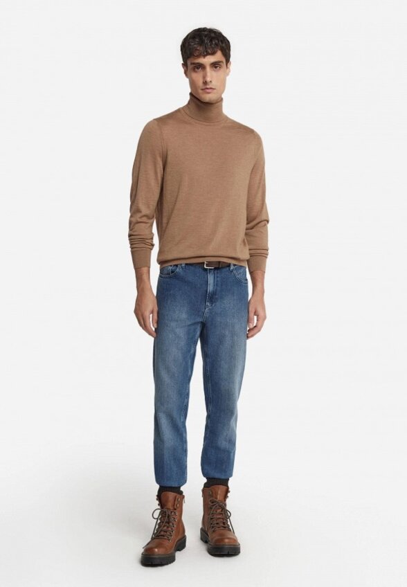 Водолазка Falconeri