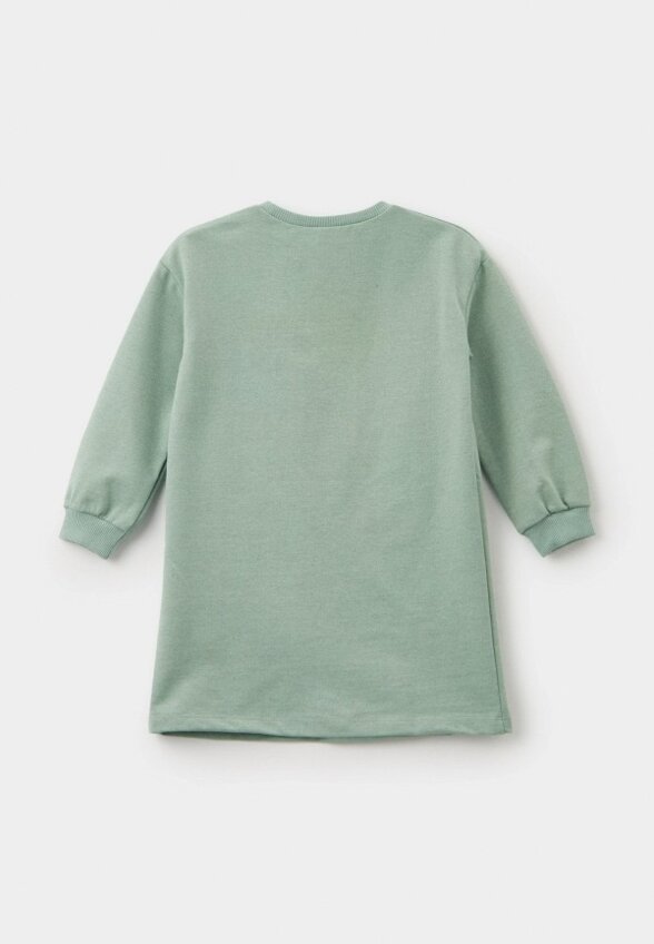 Платье LC Waikiki