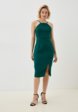 Платье Trendyol1  - превью
