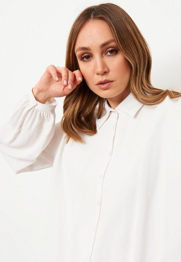 Блуза Gerry Weber