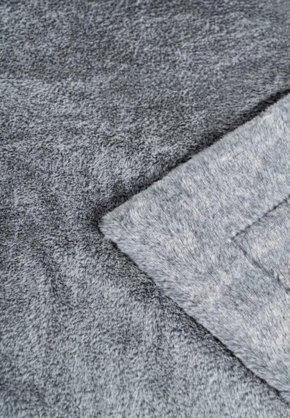 Покрывало Estia