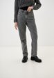 Джинсы Urban Tiger1  - превью