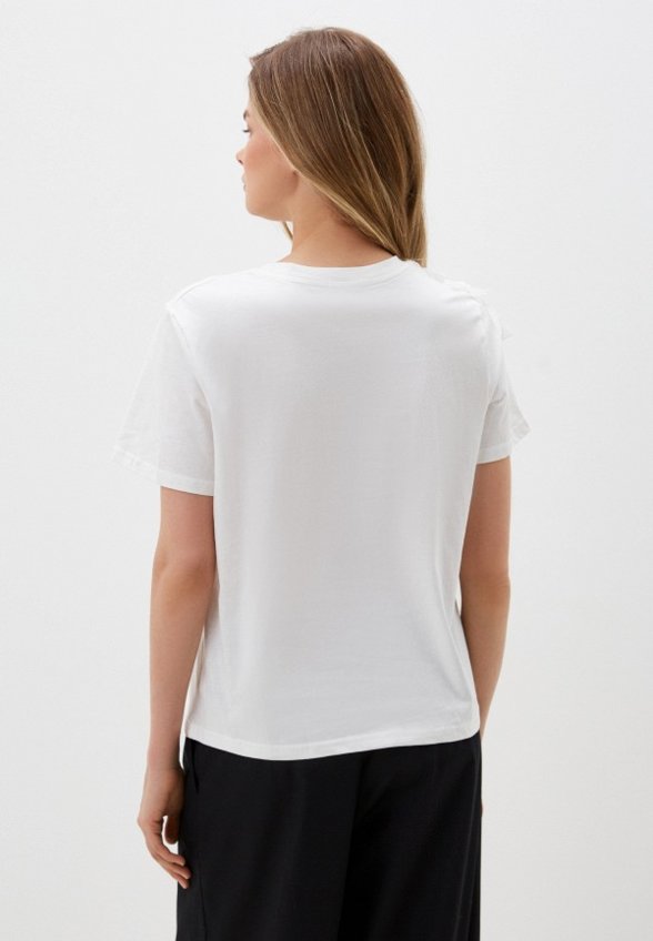 Футболка Lulez