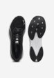Кроссовки мужские PUMA Darter Pro 2, Черный4  - превью
