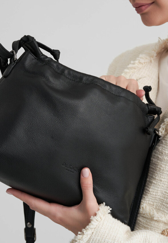 Др.Коффер W620124-41-04 сумка женская