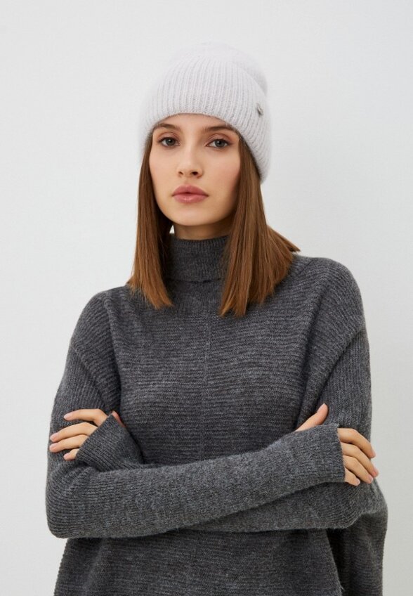 Шапка Ultra Leks 2001