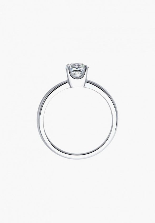 Кольцо Sokolov