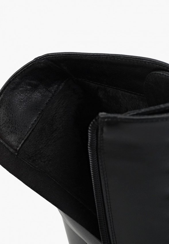 Ботильоны Obba