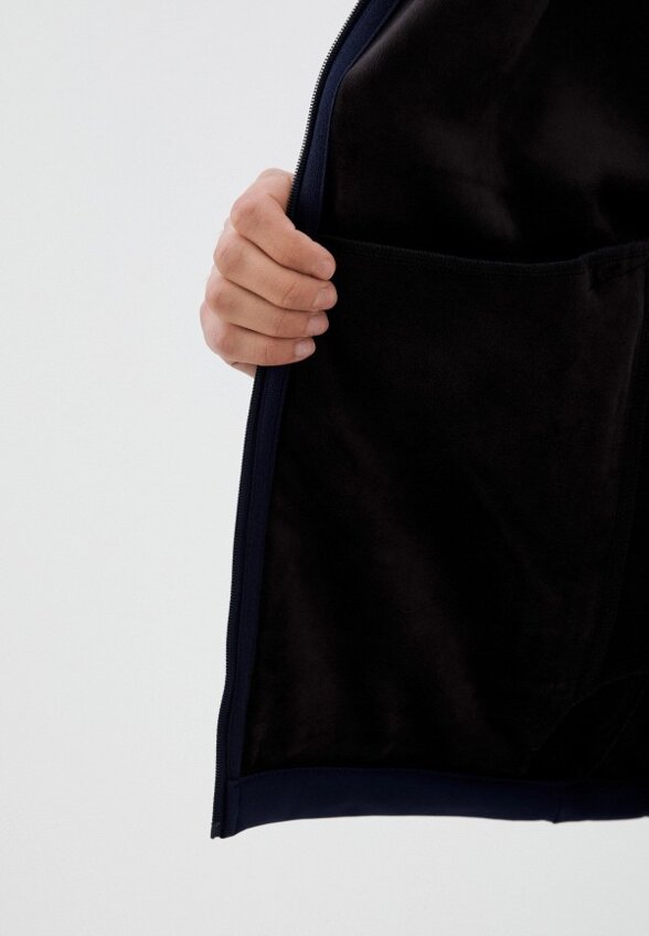 Брюки спортивные GTS