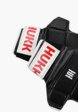 Перчатки ММА Hukk2  - превью
