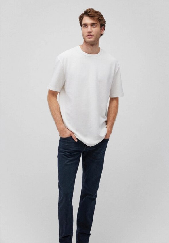 Футболка Mavi