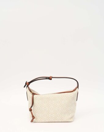 Loewe Cubi женщинам