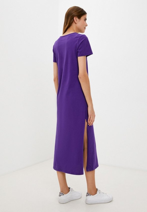 Платье HappyFox