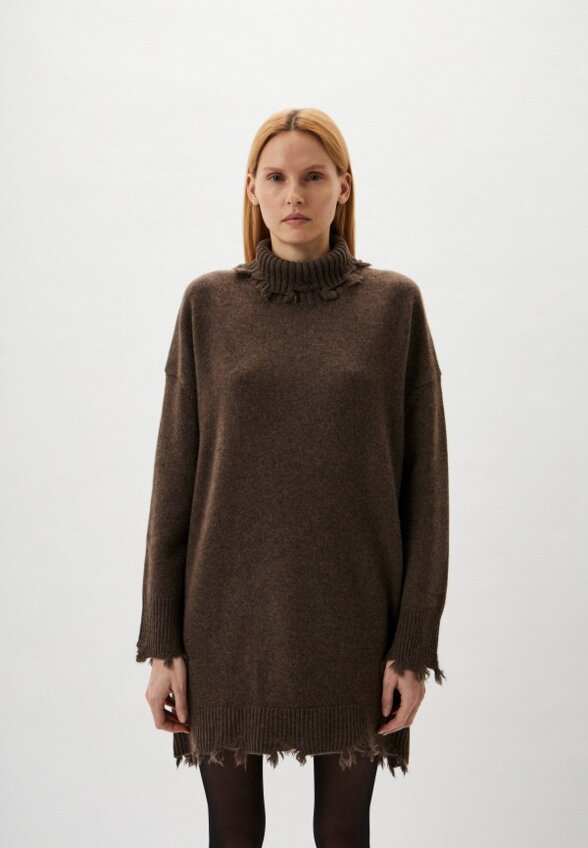 Платье Addicted