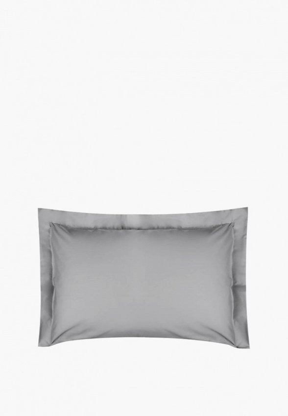 Комплект наволочек Bellehome