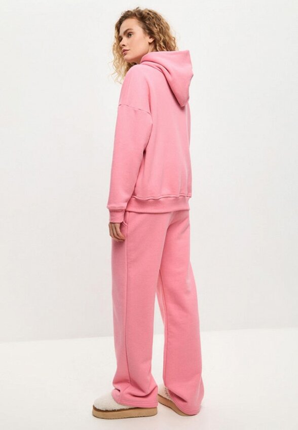 Костюм спортивный Jam8