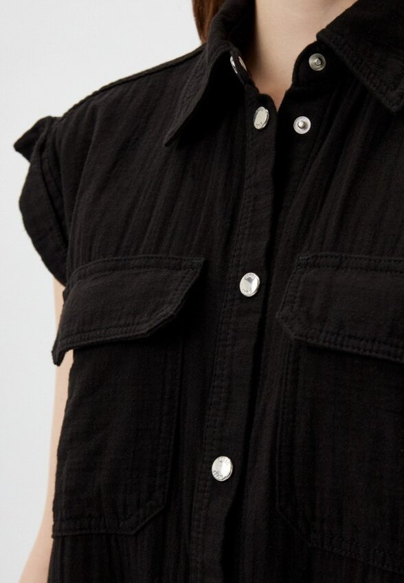 Комбинезон Boss