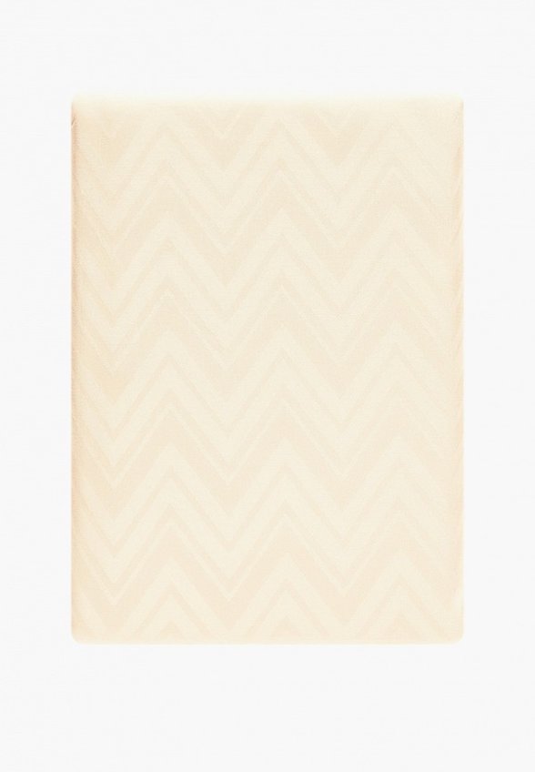 Пододеяльник Евро DeNastia