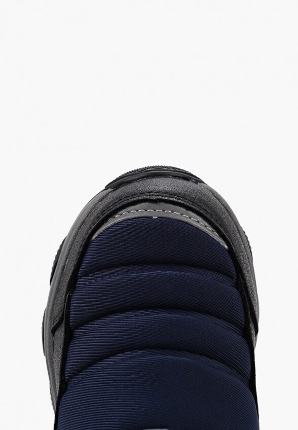 Сапоги PlayToday